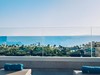 Iberostar Selection Llaut Palma #5